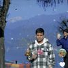 pratikyadav175