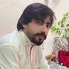 armanjan9990