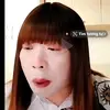 lamhong434