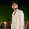 bhaibaloch_786