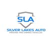 silverlakesauto