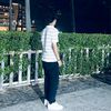 mostafaebrahim406