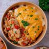 nookmeal_box