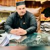 zulfiqarahmad400
