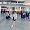 hienanh_030396