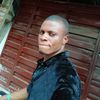mr.chibest.group