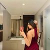 miyu_perera
