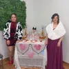 ramona_iliescu22