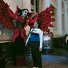 guslinalaia