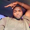 niang_money_willie_b