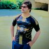 abaskhan7607
