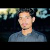 jamil____kpk