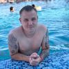 igor_bogomolov94