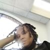 user345827277745