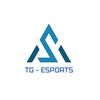 termux_gaming