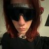 agnesikss_0
