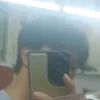anvu0n9
