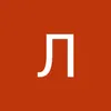 user62mzhjpzvr