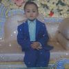 mirza.ashiq80