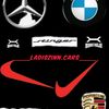 ladiszinn.cars
