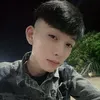 Văn Hậu🐭