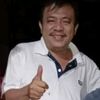 herwinhidayat74