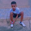 skutamshortss0