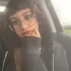 ultraviolencegjrl_