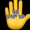 user2196624310759831