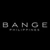 bange_ph