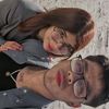 sumin_dz