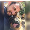 mariano_matias