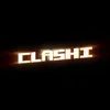 ClashiVFX