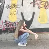 sasha_520052