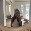 eleni.p525