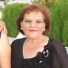 sevdatimel