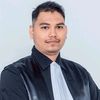 Advokat Sidoarjo