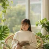 huynh_nhu050108