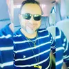 giovannivargas1978