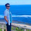 luckswidayat
