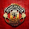 Manutd