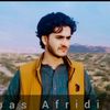 abasafridi830
