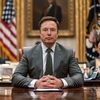 ceo__tesla4