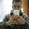 user1181979596610