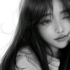 yanaaaa_