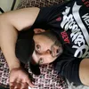 asimmuhammad203