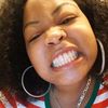thatshortgrl