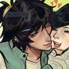 006sin