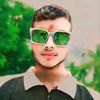 hhhmaherdara.kanx