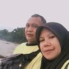 neni..aja
